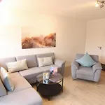 Blaue Huis