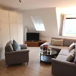 Blaue Huis